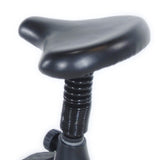 Stamina Magnetic Upright 5325 Exercise Bike