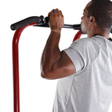 Stamina X AMRAP Power Tower