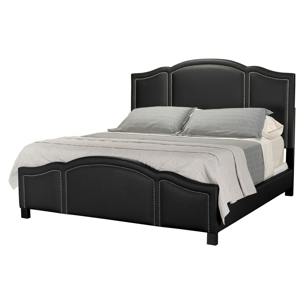 Standard Furniture Brentmore Upholstered Bed
