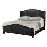 Standard Furniture Brentmore Upholstered Bed