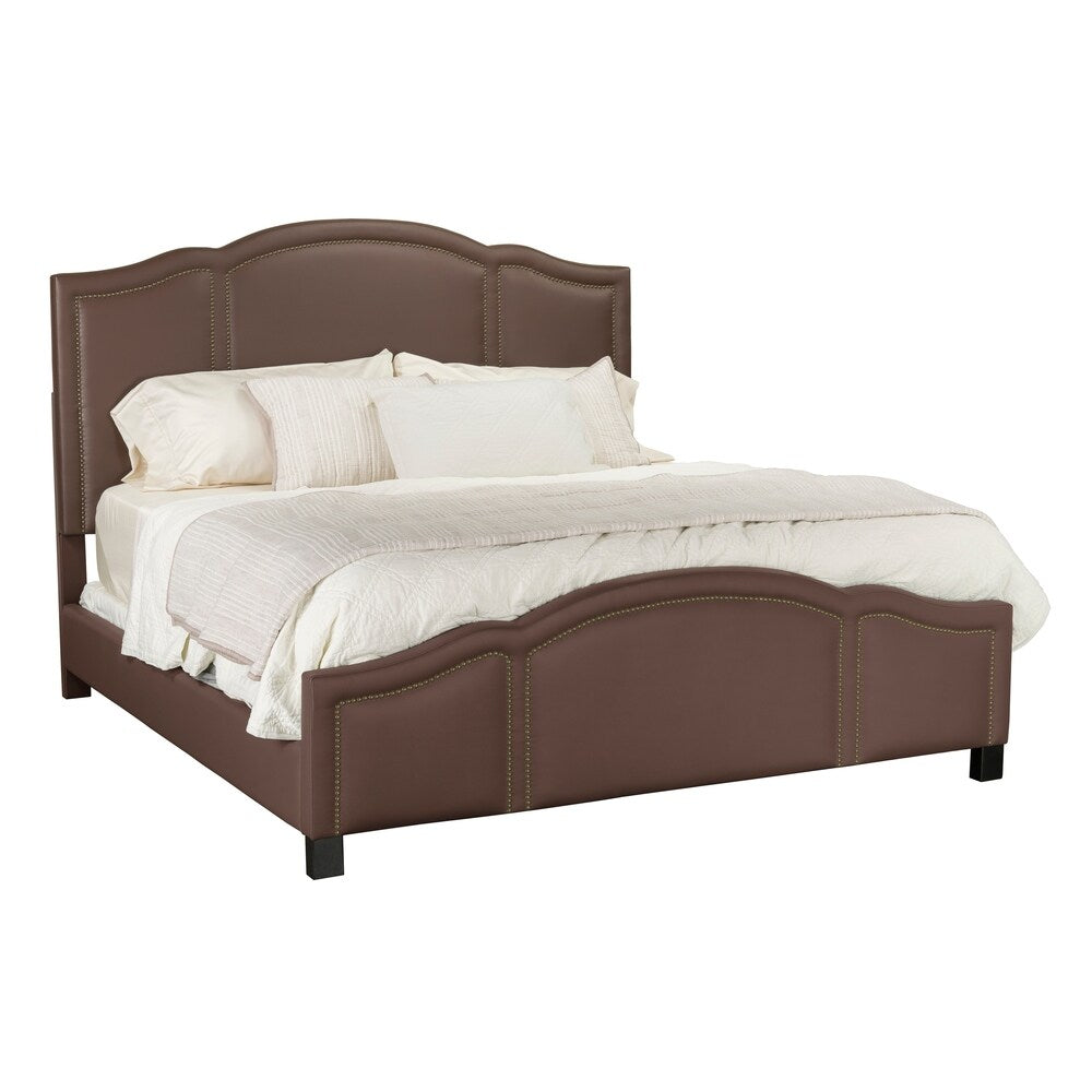 Standard Furniture Brentmore Upholstered Bed