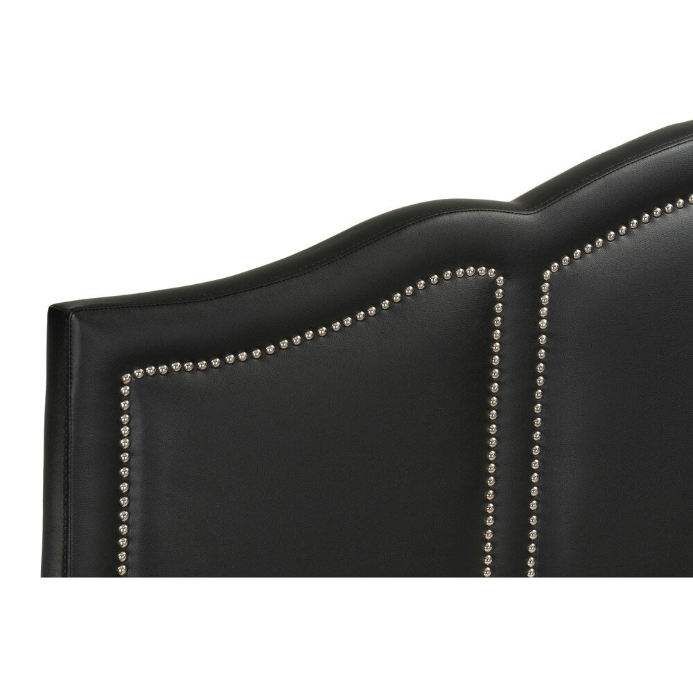 Standard Furniture Brentmore Upholstered Bed