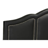 Standard Furniture Brentmore Upholstered Bed