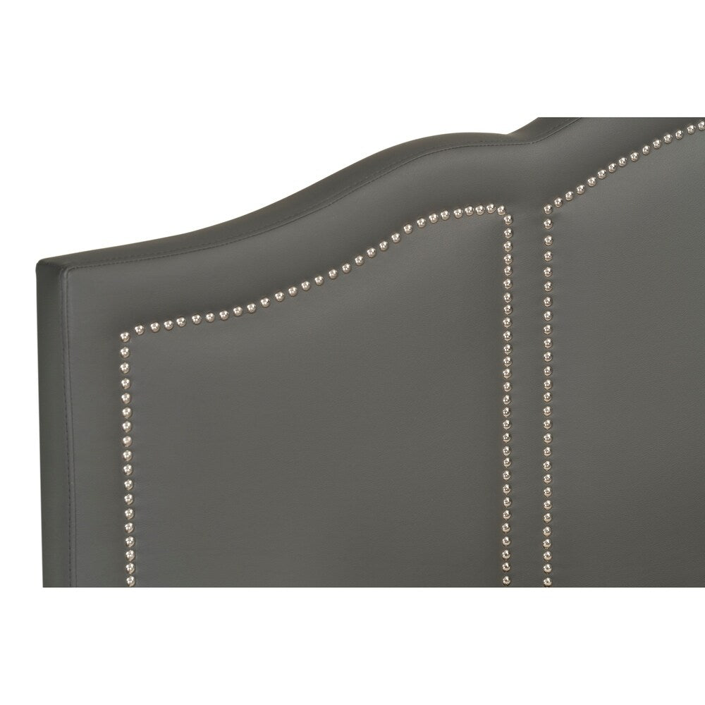 Standard Furniture Brentmore Upholstered Bed