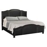 Standard Furniture Brentmore Upholstered Bed
