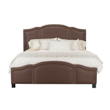 Standard Furniture Brentmore Upholstered Bed