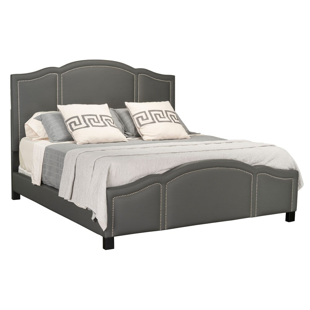 Standard Furniture Brentmore Upholstered Bed