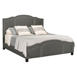 Standard Furniture Brentmore Upholstered Bed