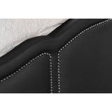 Standard Furniture Brentmore Upholstered Bed