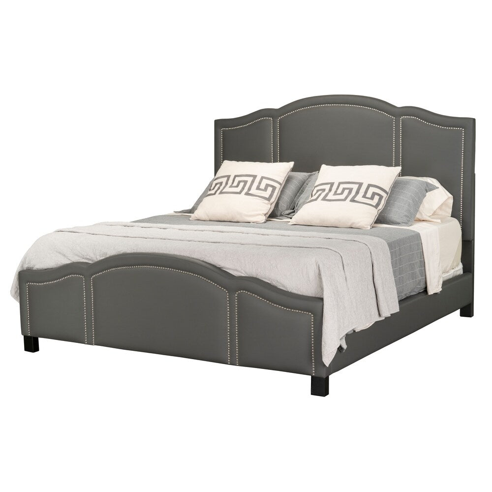 Standard Furniture Brentmore Upholstered Bed
