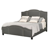 Standard Furniture Brentmore Upholstered Bed