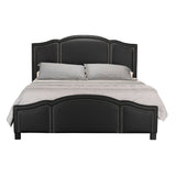 Standard Furniture Brentmore Upholstered Bed