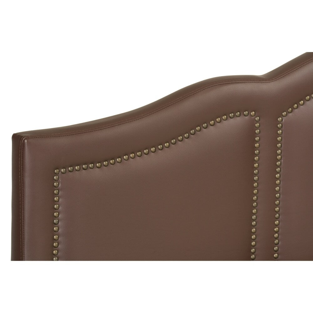 Standard Furniture Brentmore Upholstered Bed