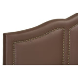 Standard Furniture Brentmore Upholstered Bed