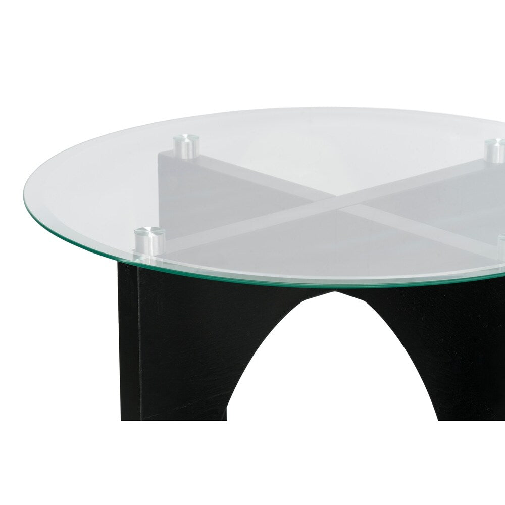 Standard Furniture Dania Accent Table 3-Pack