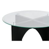Standard Furniture Dania Accent Table 3-Pack