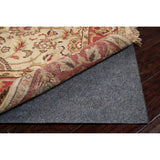 Standard Premium Felted Reversible Dual Surface Non-slip Rug Pad