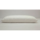 High Density Standard/ Queen-size Gel Memory Foam Pillow