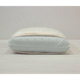 High Density Standard/ Queen-size Gel Memory Foam Pillow