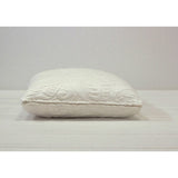 High Density Standard/ Queen-size Gel Memory Foam Pillow