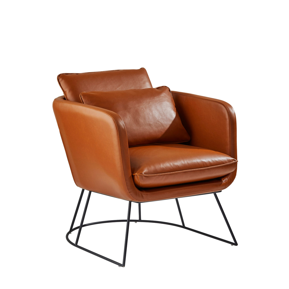 Stanley Chair