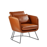 Stanley Chair