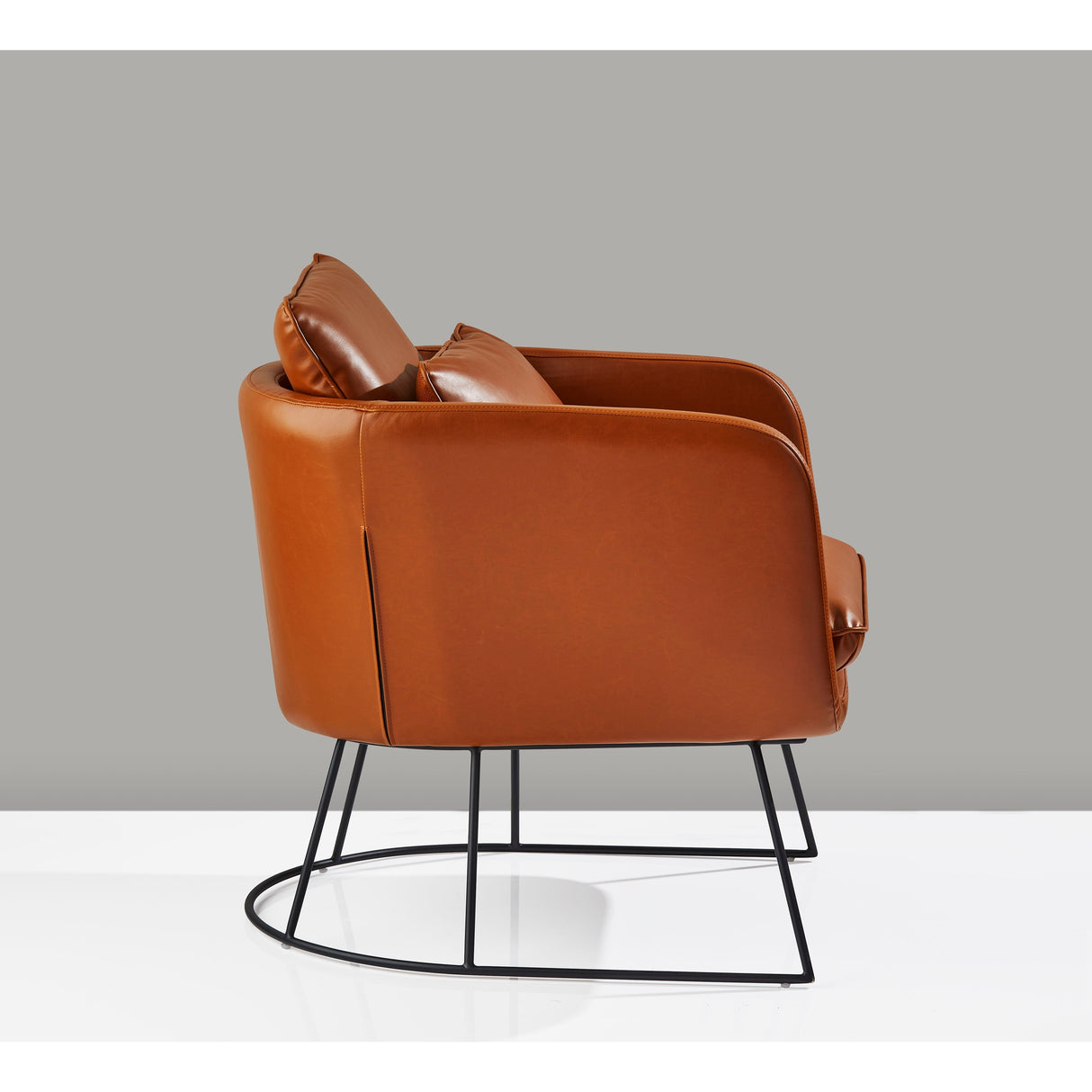 Stanley Chair