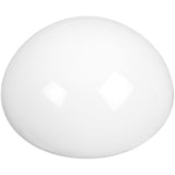 Stanley Hardware 819169 Soft Wall Door Stops