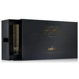 Star Wars Deco Gold Glass Tall Drinking Glasses - 13.5 oz - Set of 4 - 13.5 oz