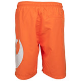 Star Wars Rebel Alliance Symbol Board Shorts