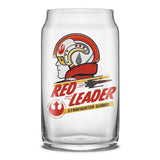 Star Wars™ Retro Vintage Tumbler Glasses - Set of 6