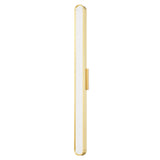 Starkey - LED Bath Bracket - Large - Clear Diffuser