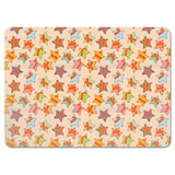 Starlets Placemats (Set of 4)