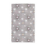 Starshine Hand Towel (Set of 2)