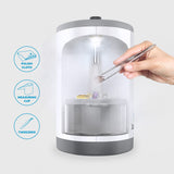 Steamfast SF-1000 JULE Steam Jewelry Cleaner