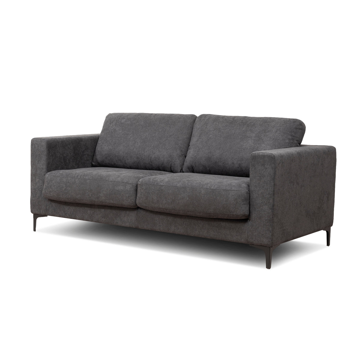 Enzo Sofa Bed Enzo Sofa Bed