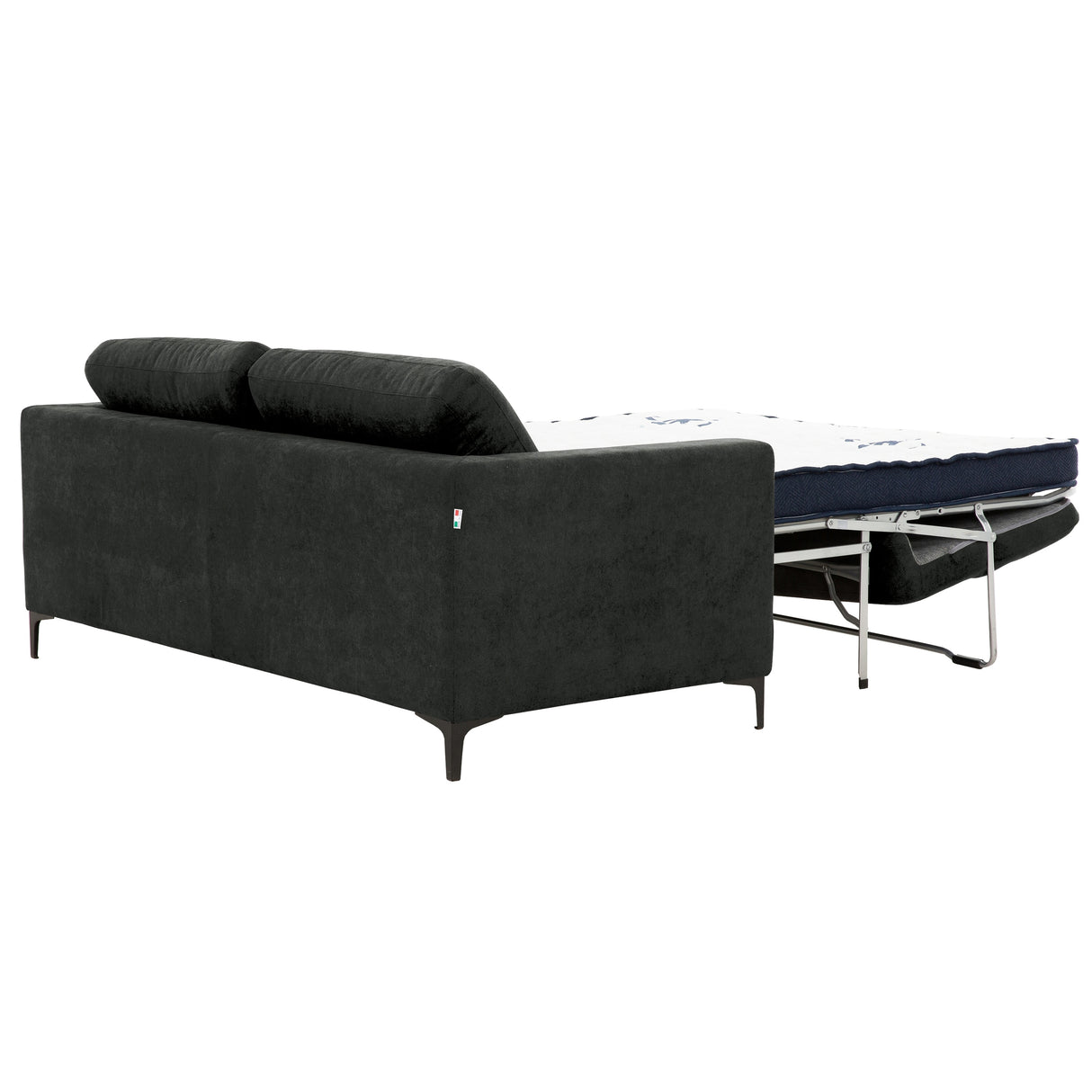Enzo Sofa Bed Enzo Sofa Bed