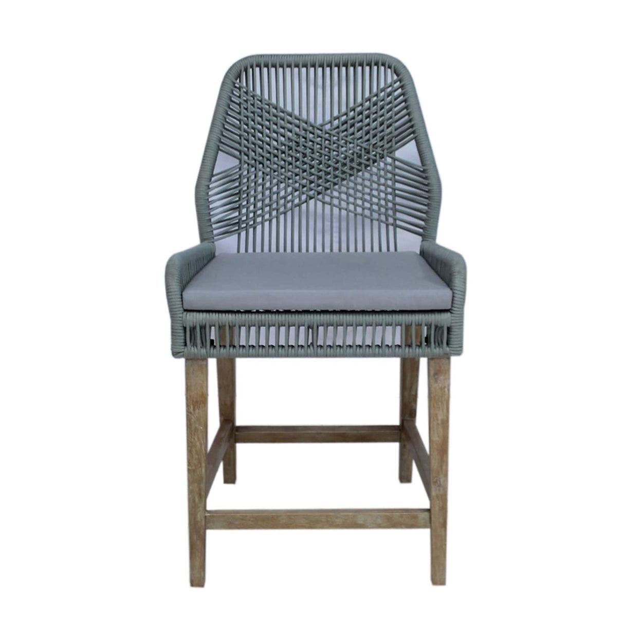 Stefan Counter Height Stools (Set of 2)
