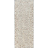 Stelios Collection Grey/Beige Transitional Area Rug