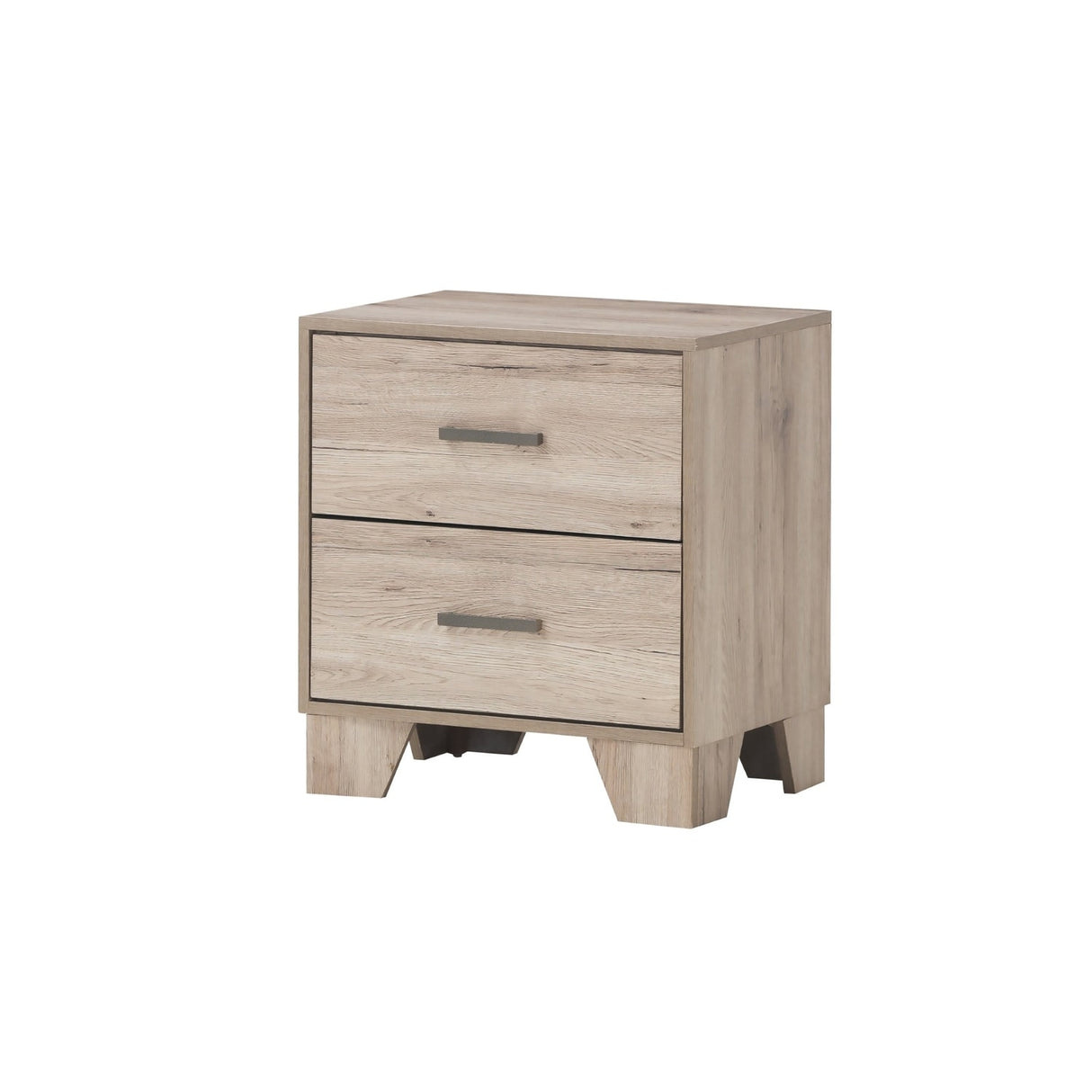 Stella Nightstand