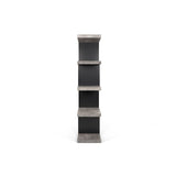 Step Bookcase