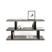 Step Bookcase