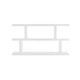 Step Bookcase