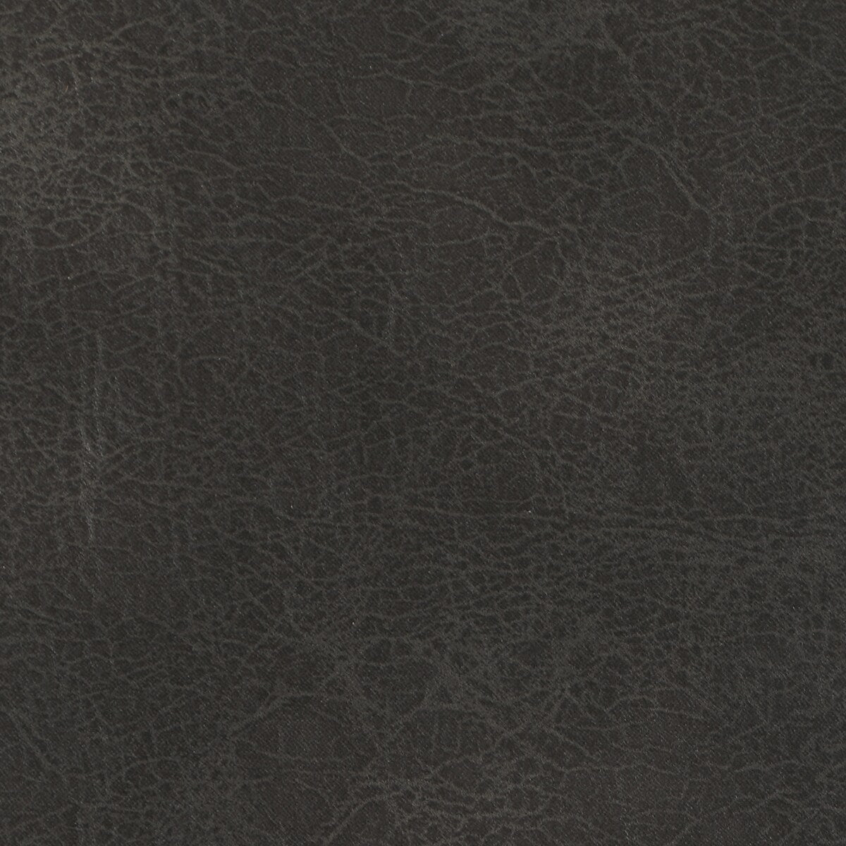 Stephan Charcoal Pillow Top Arms Power^2 Glider Recliner