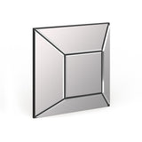 Stephen Wall Mirror