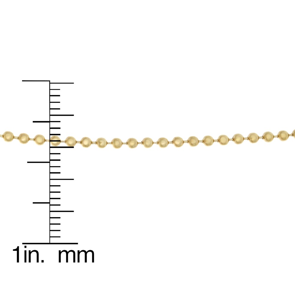 1228881953