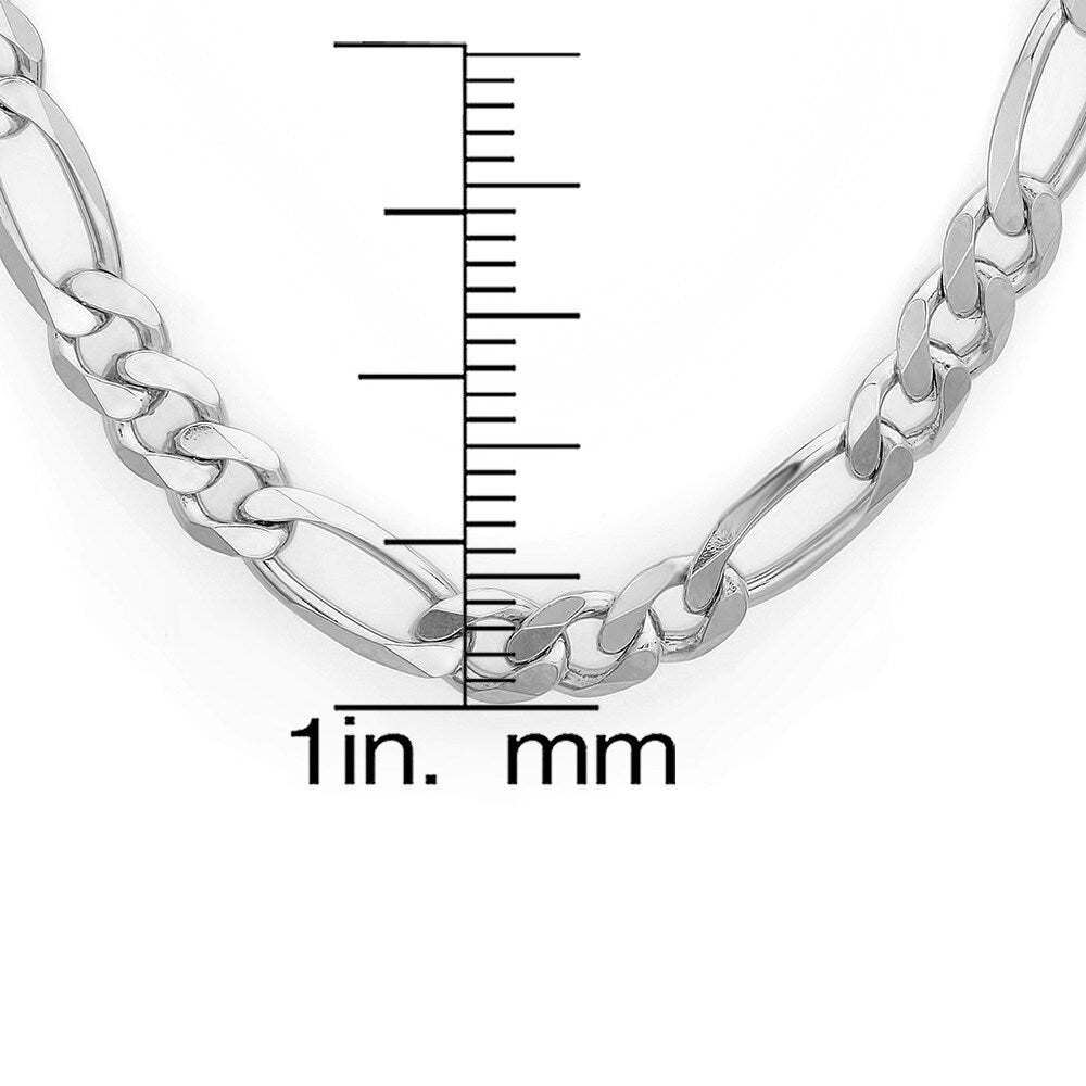 1228881687