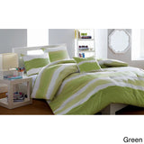 Steve Madden Skylar 3-piece Comforter Set