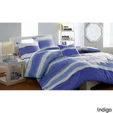 Steve Madden Skylar 3-piece Comforter Set