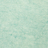 Stonewashed Linen Pillow with Fringe